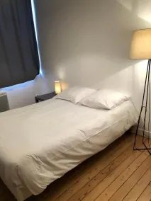 Som-home - Room
