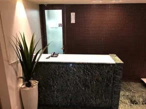 Prime Hotel Fulula - Reception