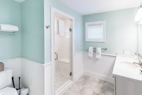 The Newport Lofts - 359 Thames Street - Bad