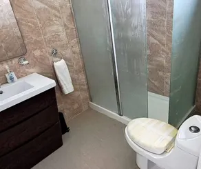 Montego Bay - Hillside Retreat - Bagno