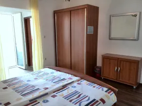 Room in B&B - Apartments Raffaello - Bedroom S2 - Zimmer