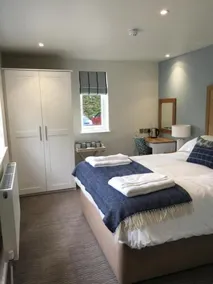 The Pityme Inn - Rom