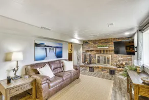 Truman Lake Retreat: Relax and Unwind - Innenbereich