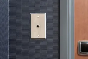 Courtyard by Marriott Johnson City - Chambre