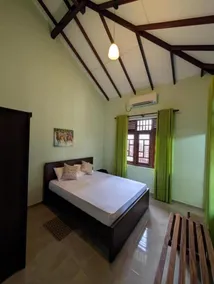 Airport Blessings Villa - Rom