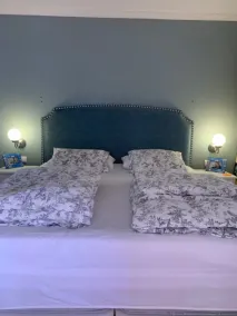 Mogan Paradise Beach - Zimmer
