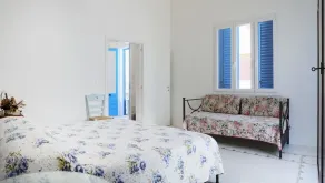 Casa Celeste - Room