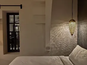 Ambre & Epices Jungle Hotel & Spa - Rom