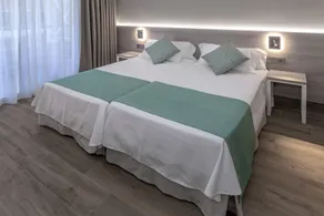 4R Casablanca Playa - Rom