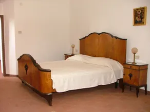 Agriturismo Villa Buoninsegna - Zimmer
