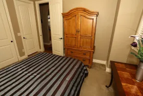 Eagle's Nest Condo Resort - Habitación