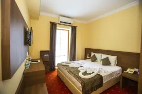 Göcek Lykia Resort Premium Concept Hotel - Habitación