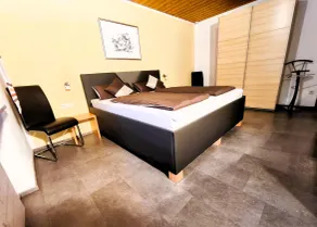 Ferienwohnung Seidl - Quarto