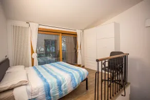 Affittacamere da Marco - Zimmer