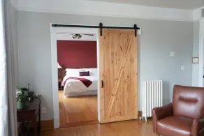 Richca Heritage Hotel - Rom