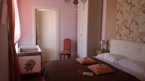 Luxury B&B '700 - Room