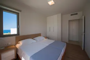 Sofia Luxury Villas - Rom