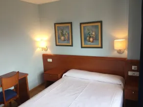 Alda Río Duero - Quarto