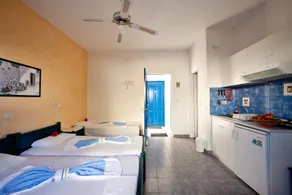 Villa Anna Maria - Rom