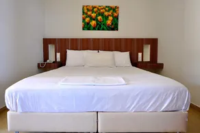 Tony's Beach Hotel - Rom