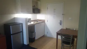 Studio 6 Extended Stay - Jacksonville, FL - South - Room