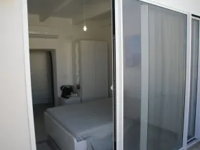 Romi' - Quarto