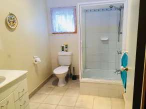 Anglers Reach Lakeside Village - Salle de bain
