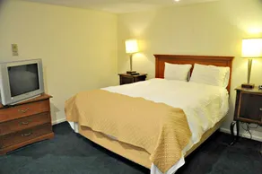 Nordic Village Condominium Resort - Chambre