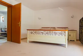 DEVA Hotel-Restaurant Fischerwirt inklusive Chiemgau Card - Chambre