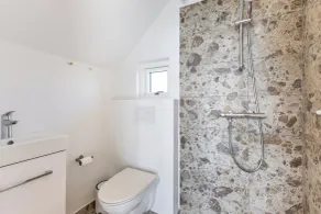 Bilberghus - Beyond Bed and Breakfast - Bathroom