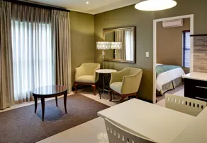 Protea Hotel by Marriott Cape Town Durbanville - Room