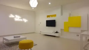 Benviar Tonson Residence - Chambre