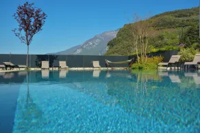 Maffei Apartments - Active Holidays - Pool