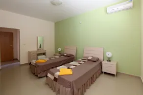 Lighthouse Golf Resort Private Properties - Camera