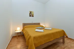 Apartments 2310 - Rom