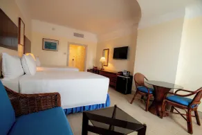 Hotel Colon Salinas - Room