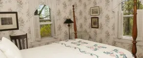 Orchard Inn - Rum