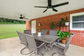 Hickory Haven w/ Home Gym & Quiet Backyard Porch - Interiör