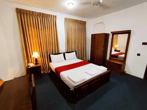 Kreation Hotels Colombo - Room