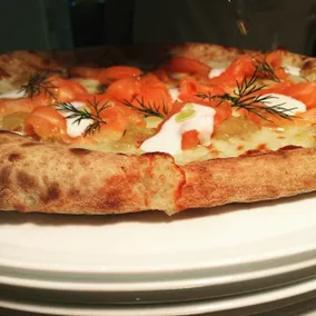 VILLANOVA HOTEL - Restaurant
