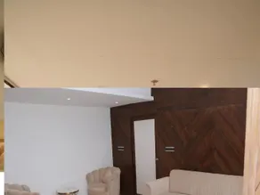 Hotel Samdariya Gold - Rewa - Habitación