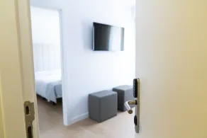 HOTEL SON VILAR - Værelse