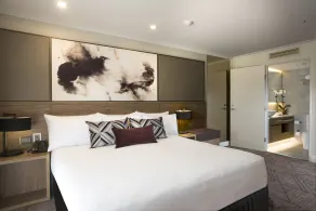 Rydges South Bank Brisbane - Room