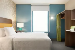 Home2 Suites by Hilton Elkhart - Image 1