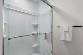 StudioRes by Marriott Leland - Bad