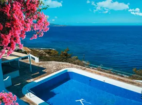 Karma Minoan - Basseng