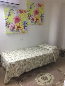 La tua casa a Matera - Rum
