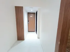 Hotel Best - Vestíbulo