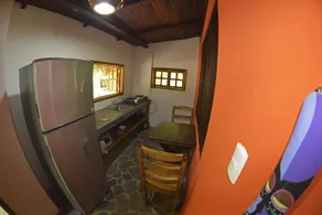 Indigo Yoga Surf Resort - Room