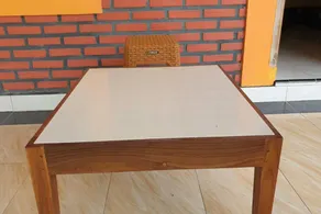 Hotel O Aero Kost Bu Lisa Syariah Near Pasar Tradisional Lawang - Reception